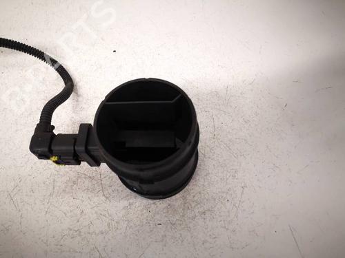 Mass air flow sensor OPEL ASTRA J (P10) 1.7 CDTI (68) | BP38503031M95 - Image 2
