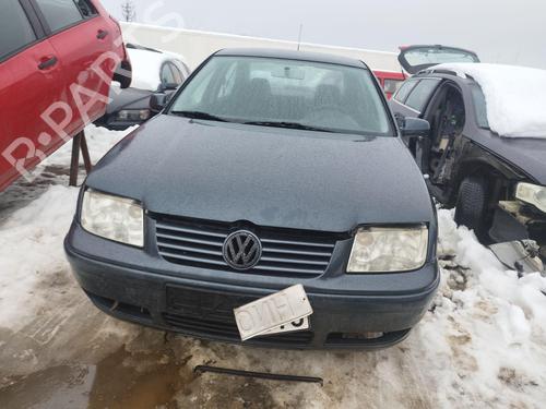 Pipe VW BORA I (1J2) 1.9 TDI | BP32905302M125  - Image 6