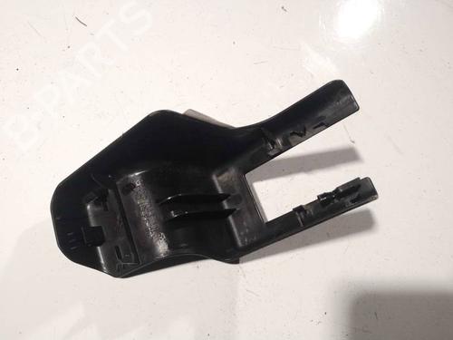Other MAZDA 5 (CR) 2.0 CD (CR19) | BP35025585O1 - Image 2