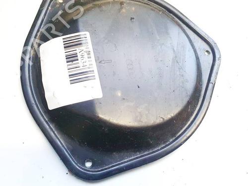 BP32624423O1 main image