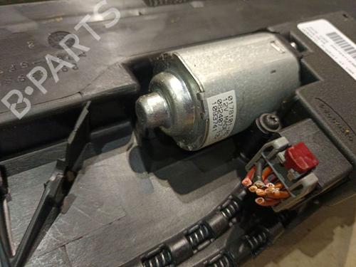Sunroof engine CHRYSLER SEBRING (JS) 2.0 CRD | BP34850721M60 - Image 2