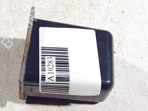 Used Ashtray Ashtray NISSAN MURANO I (Z50) 3.5 4x4 (234 hp) 35045651 35045651