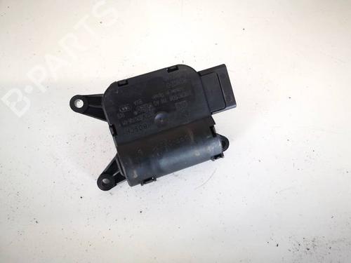 Used Electronic module Electronic module SKODA OCTAVIA II (1Z3) 1.6 FSI (115 hp) 32955397 32955397