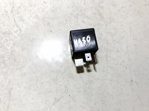 Used Other Other SEAT IBIZA II (6K1) 1.9 D (68 hp) 33515191 33515191