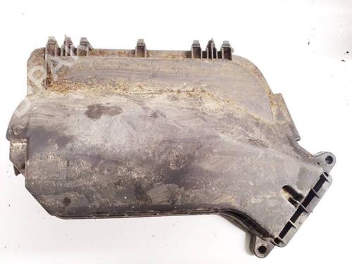 Used Support Support AUDI A4 B8 (8K2) 2.0 TDI (143 hp) 36101766 36101766