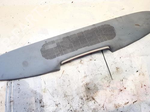 Used Third brake light Third brake light 35516688 35516688