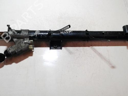 Used Steering column Steering column 35854377 35854377