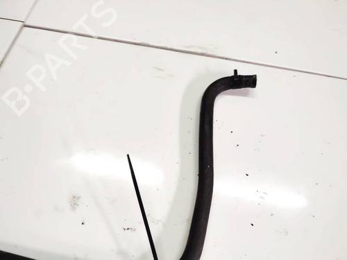 Pipe CHEVROLET EPICA (KL1_) 2.0 | BP32574030M125  - Image 6