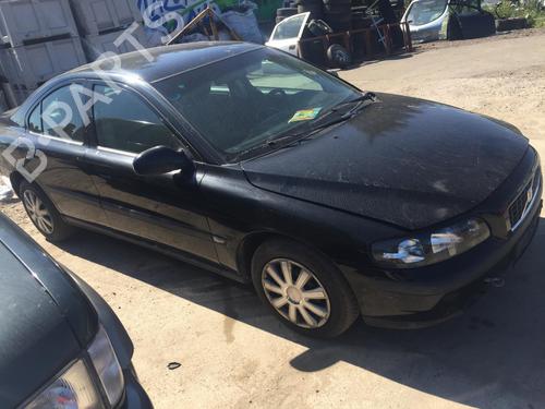 Electronic module VOLVO S60 I (384) 2.4 | BP33493092M83 - Image 9