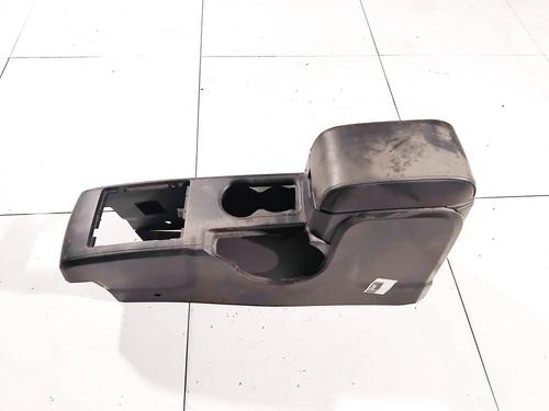 Bracciolo centrale Bracciolo centrale DODGE JOURNEY 2.0 CRD (140 hp) 35163753 35163753