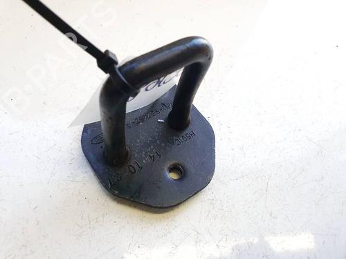 other-ford-focus-iii-2010-2011-2012-2013-2014-2015-2016-2017-2018-2019-2020-32966372 main image