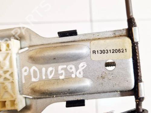 Electronic module KIA OPTIMA (FSGDS6B) 2.4 | BP34955620M83 - Image 3