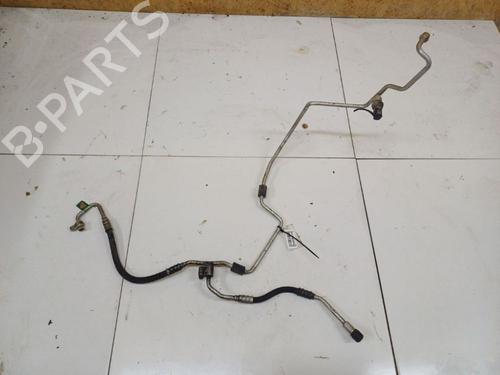 AC pipe MINI MINI (R56) One | BP38575346M126 - Image 2