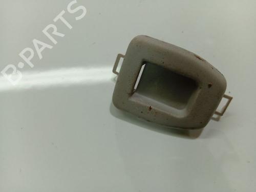 other-peugeot-407-6d_-2004-2005-2006-2007-2008-2009-2010-2011-34893550 main image