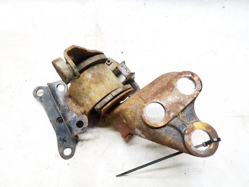 Used Engine mount Engine mount MAZDA 323 C IV (BG) 1.3 16V (BG3S) (73 hp) 33107302 33107302