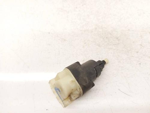 Electronic module AUDI A4 B8 (8K2) 2.0 TDI | BP36151838M83 - Image 2