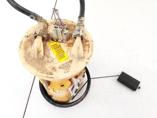 Used Electronic module Electronic module 35238744 35238744