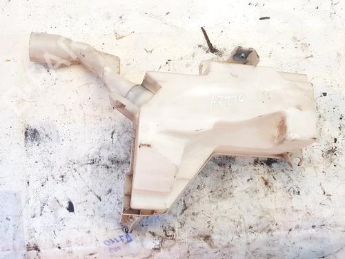 windscreen-washer-tank-peugeot-407-6d_-2004-2005-2006-2007-2008-2009-2010-2011-35516746 main image