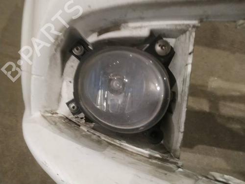 Used Right front fog light Right front fog light 34755492 34755492