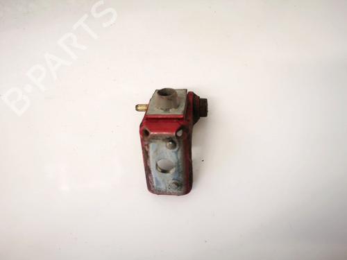 hingedoor-check-strap-peugeot-206-hatchback-2ac-1998-1999-2000-2001-2002-2003-2004-2005-2006-2007-2008-2009-2010-2011-2012-32886985 main image