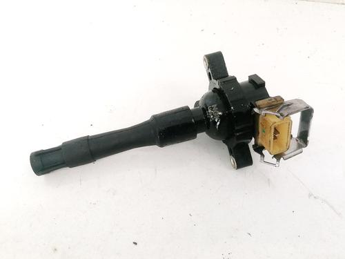 Used Ignition coil Ignition coil 35418738 35418738