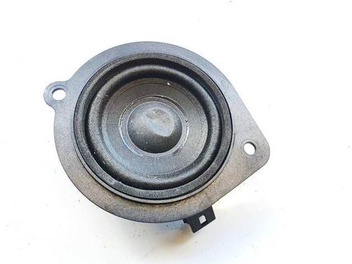 Speaker RENAULT AUSTRAL TCe 130 (HGM2) | BP38580058E2 - Image 2