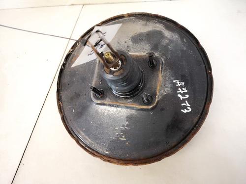 Used Servo brake Servo brake NISSAN PRIMERA Hatchback (P12) 1.8 (115 hp) 35502224 35502224