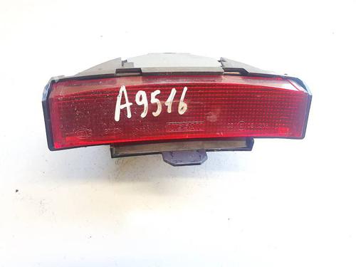 Bremselys Bremselys NISSAN PRIMERA Hatchback (P12) 2.2 Di (126 hp) 35186156 35186156