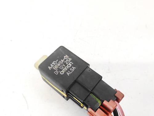 Electronic sensor HYUNDAI SANTA FÉ II (CM) 2.2 CRDi GLS | BP32944589M84 - Image 3