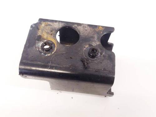 BP32604711C155 main image