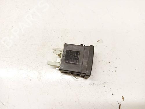 Switch AUDI A4 B5 (8D2) 1.9 TDI | BP34858370I30 - Image 3