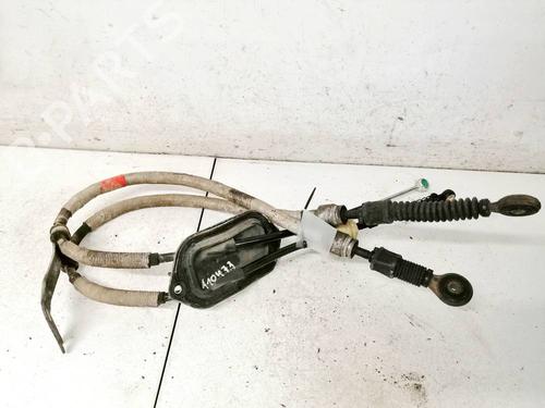 Used Cable Cable 35002932 35002932