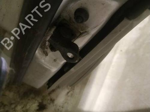 Used Hinge/Door check strap Hinge/Door check strap 34833938 34833938