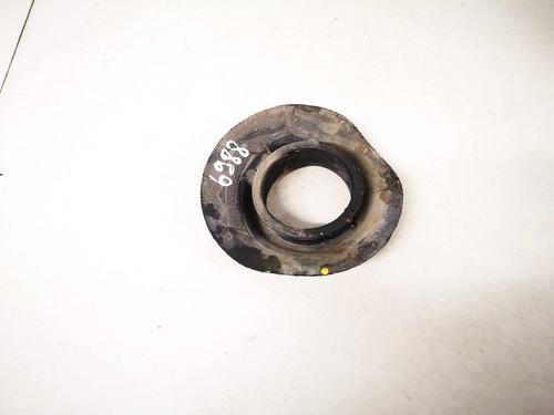 other-opel-astra-h-a04-2004-2005-2006-2007-2008-2009-2010-2011-2012-2013-2014-33094132 main image