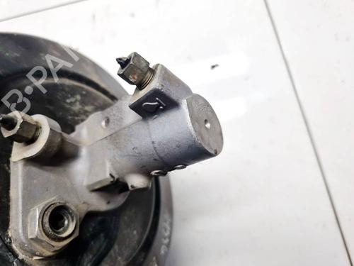 Brake master cylinder OPEL ASTRA J (P10) 1.7 CDTI (68) | BP35258980M77 - Image 3