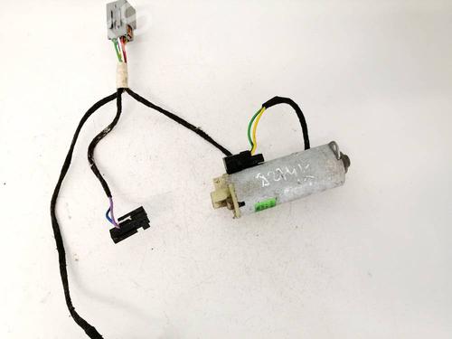 Used Electronic module Electronic module 35234148 35234148