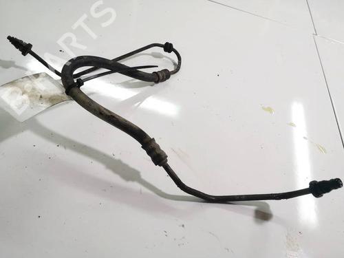 Pipe VW PASSAT B6 (3C2) 1.9 TDI | BP34847838M125 - Image 3