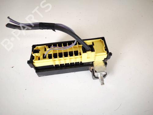 Fuse box CITROËN C4 II Saloon (NC_) 1.6 HDi | BP32957028E1 - Image 2