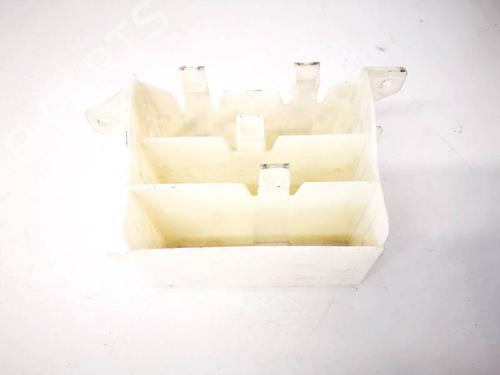 Støtte Støtte AUDI A5 (8T3) 3.0 TDI quattro (240 hp) 33490043 33490043