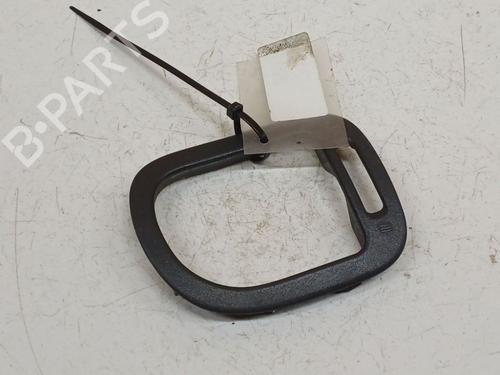 Used Air vent Air vent MAZDA 323 F VI Hatchback (BJ) 2.0 TD (101 hp) 40165793 40165793