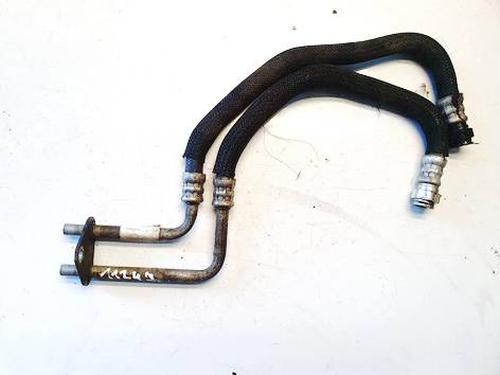 Pipe FORD C-MAX II (DXA/CB7, DXA/CEU) 2.0 Energi | BP34776558M125 - Image 2