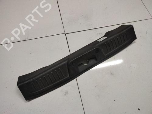 Trinnbrett Trinnbrett FORD FIESTA VI (CB1, CCN) 1.4 TDCi (70 hp) 34942438 34942438