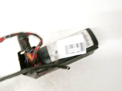 Used Fuse box Fuse box SEAT ALTEA (5P1) 1.9 TDI (105 hp) 32598163 32598163
