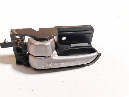 Front left interior door handle SUZUKI SWIFT III (MZ, EZ) 1.3 (RS413, ZC11S) | BP35041780I13 - Image 3