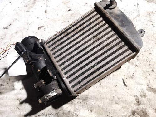 Used Intercooler Intercooler 35248863 35248863