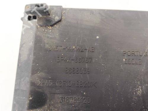 Fuse box VOLVO V50 (545) 1.6 D | BP32943741E1 - Image 3