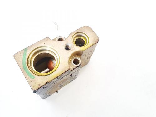 Electronic sensor AUDI A3 (8L1) 1.9 TDI | BP35415842M84 - Image 3