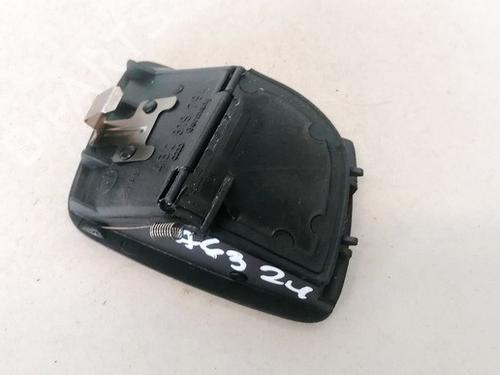 Luftventil AUDI A6 C5 (4B2, 4B4) 2.5 TDI | BP33074561I21 - Image 2