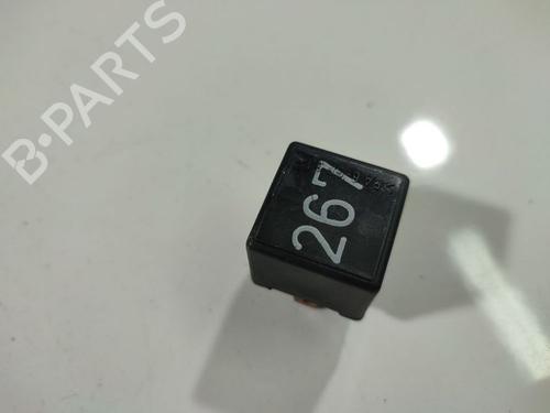 Used Electronic sensor Electronic sensor TOYOTA AVENSIS VERSO (_M2_) 2.0 D (CLM20_, CLM20R) (116 hp) 32540931 32540931