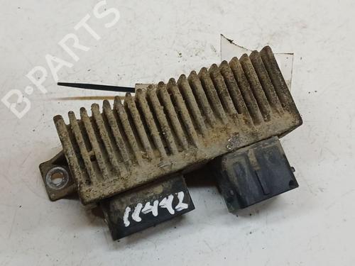 Electronic sensor RENAULT LAGUNA III (BT0/1) 2.0 dCi (BT07, BT0J, BT14, BT1A, BT1S) | BP36688305M84 - Image 3